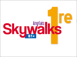 Skywalks 1re